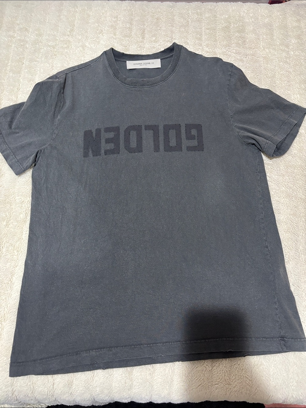 Golden GooseT-Shirt